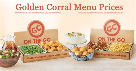 189.9 mi. Golden Corral. 900 US Highway 82 E Sherman, TX 75090. 190 mi. Find Golden Corral at 5117 S Loop 289, Lubbock, TX 79424: Discover the latest Golden Corral menu and store information.